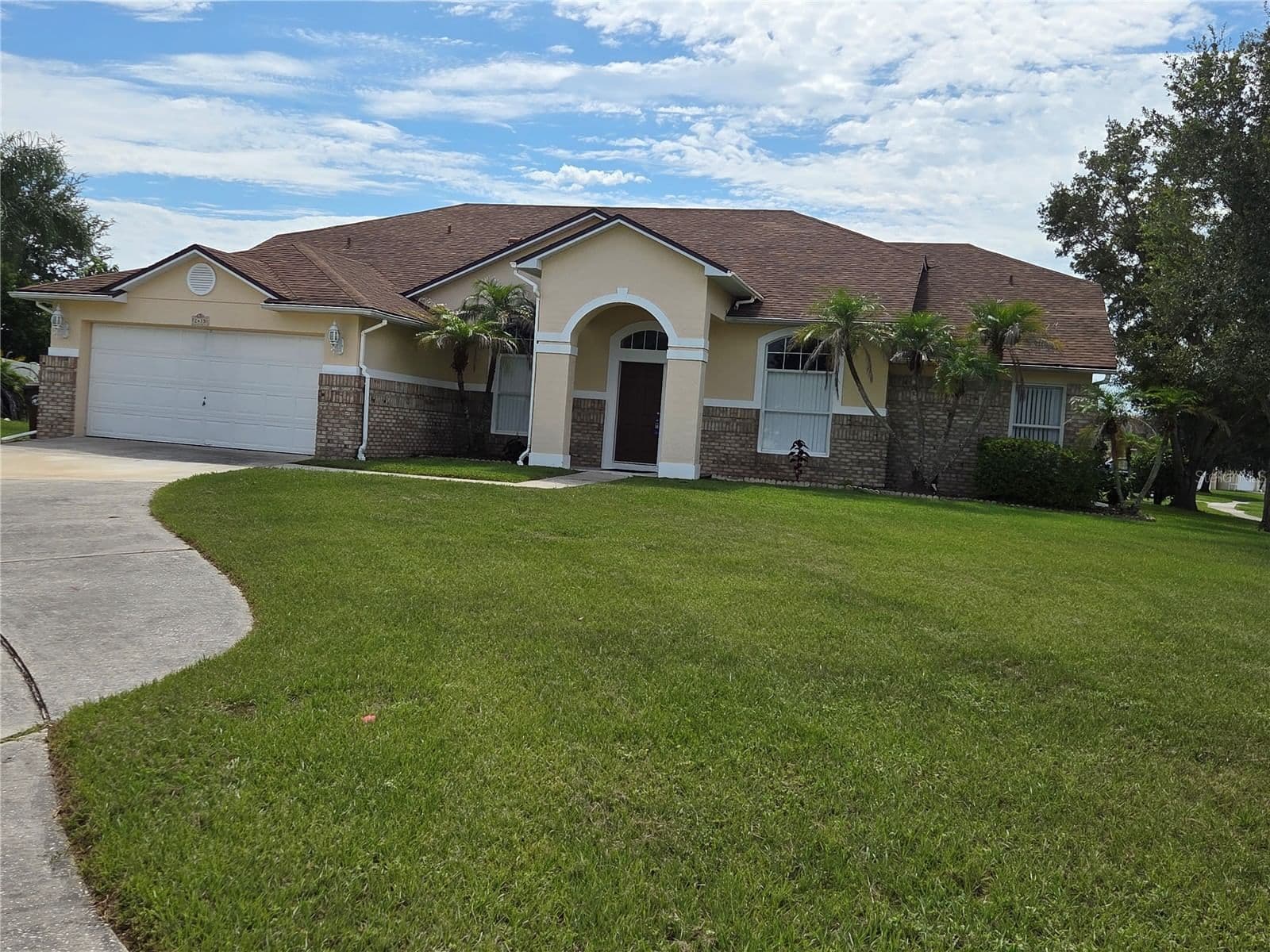 2415 TIMOTHY, Kissimmee, FL 34743 2