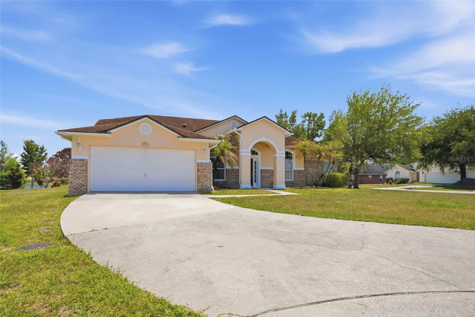2415 TIMOTHY, Kissimmee, FL 34743