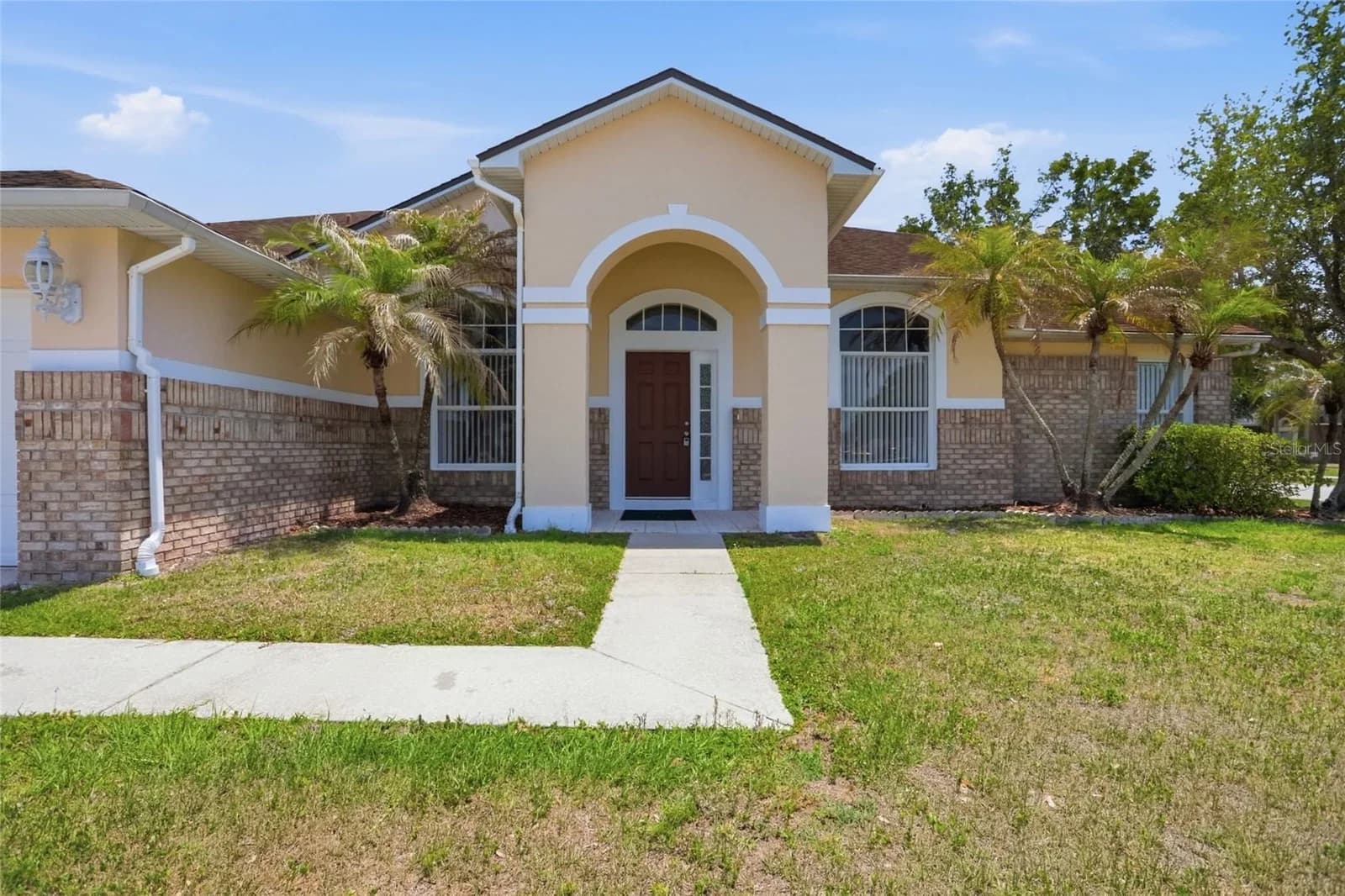 2415 TIMOTHY, Kissimmee, FL 34743 3