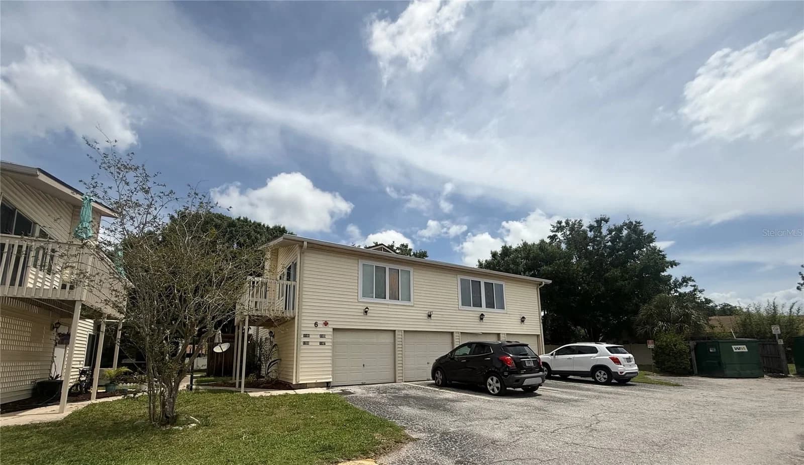 1101 SPRING MEADOW, Kissimmee, FL 34741