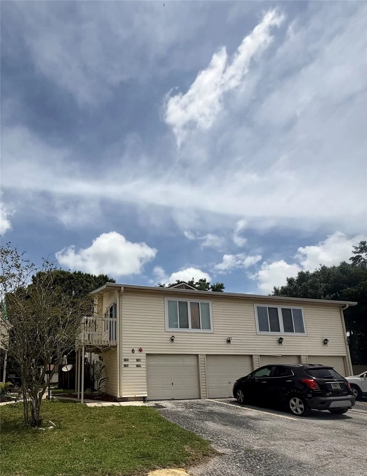 1101 SPRING MEADOW, Kissimmee, FL 34741 2