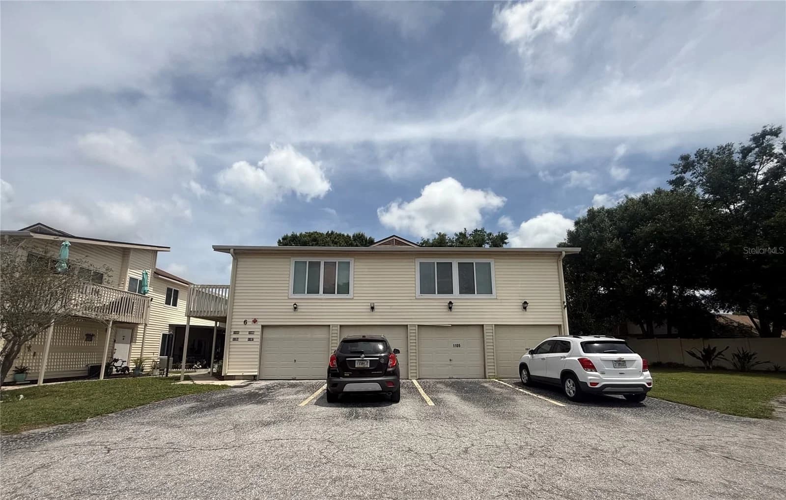 1101 SPRING MEADOW, Kissimmee, FL 34741 3