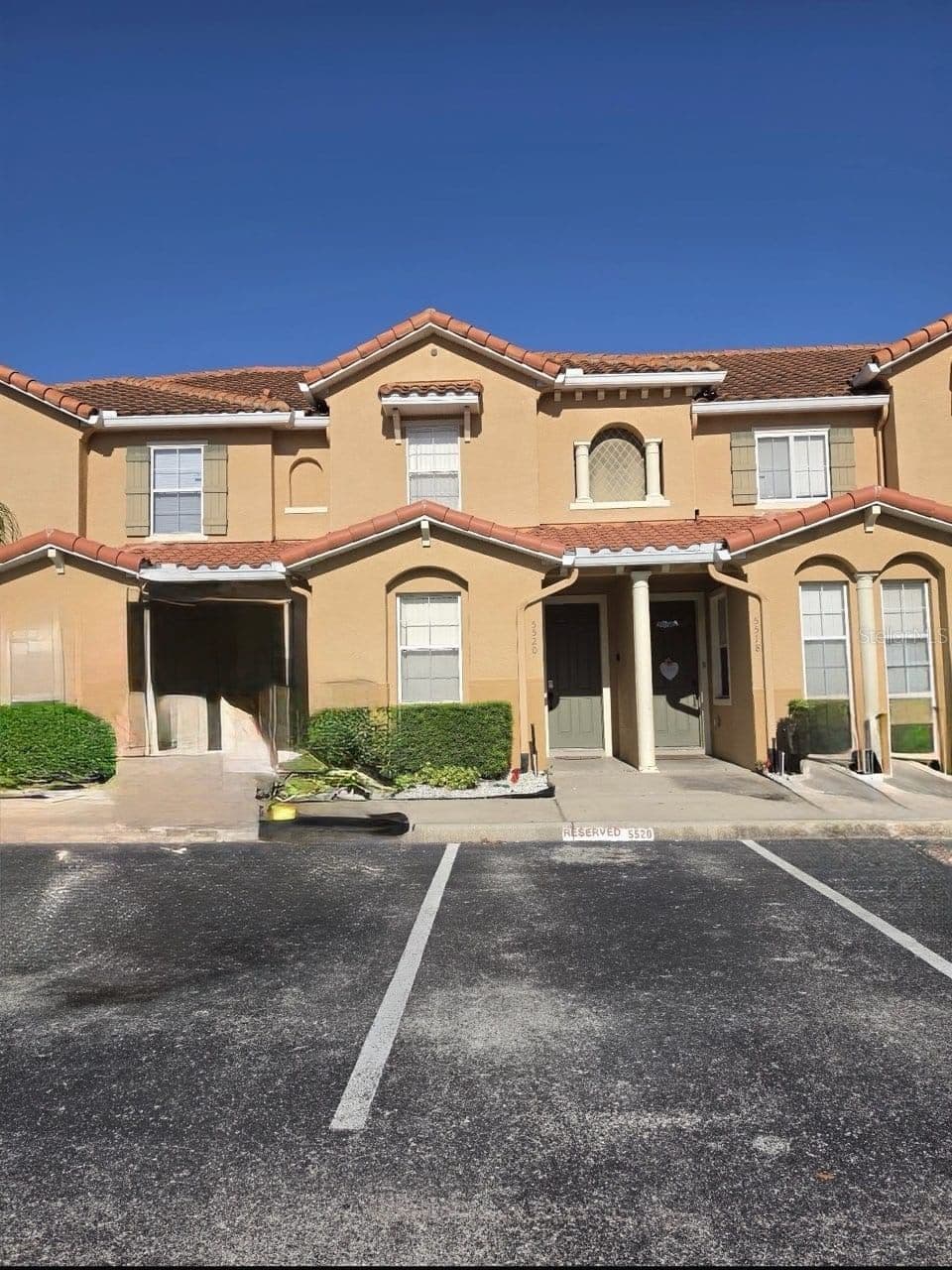 5520 PARADISE CAY, Kissimmee, FL 34746 2