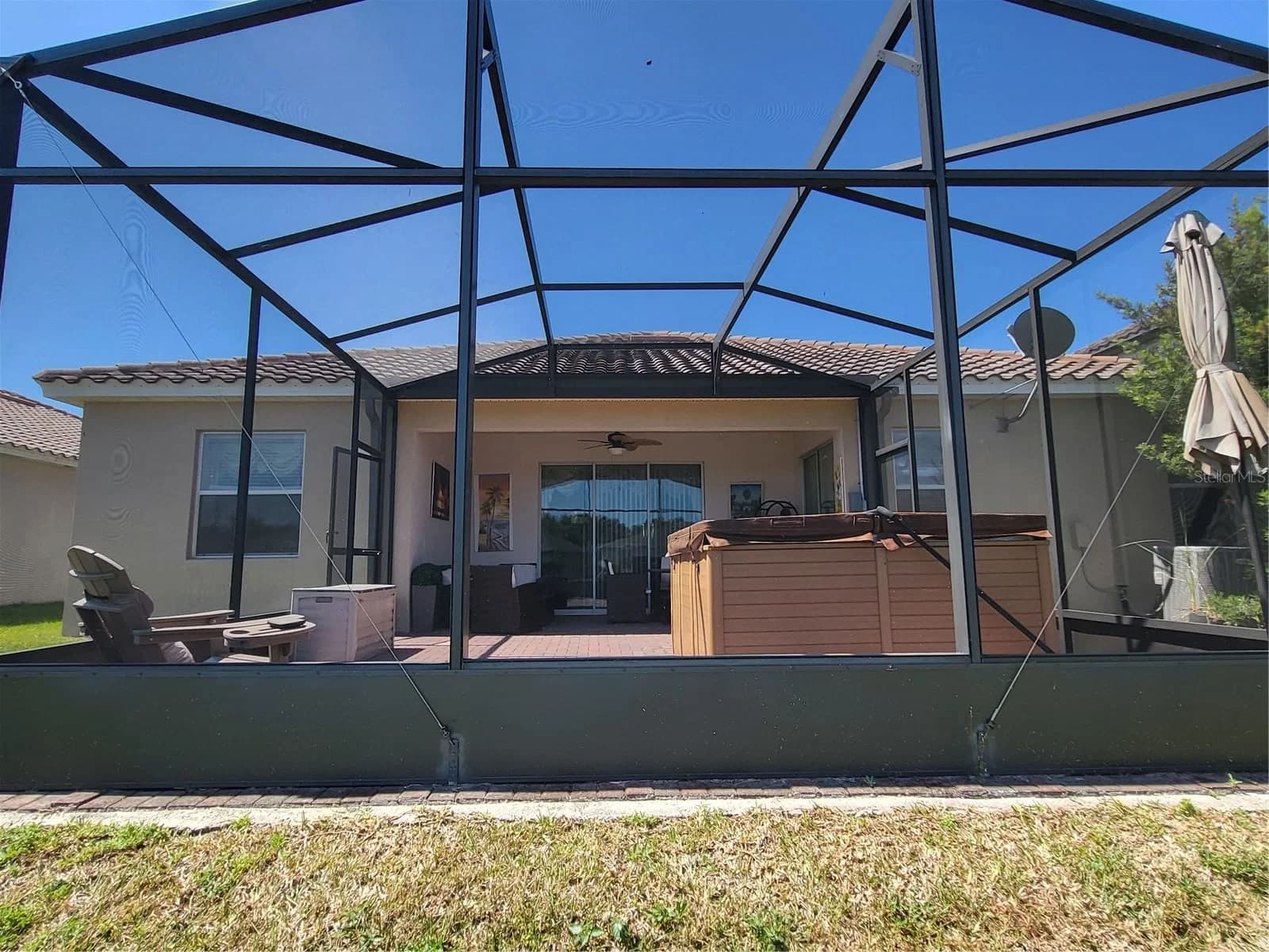 1482 LAKE SIDE 4