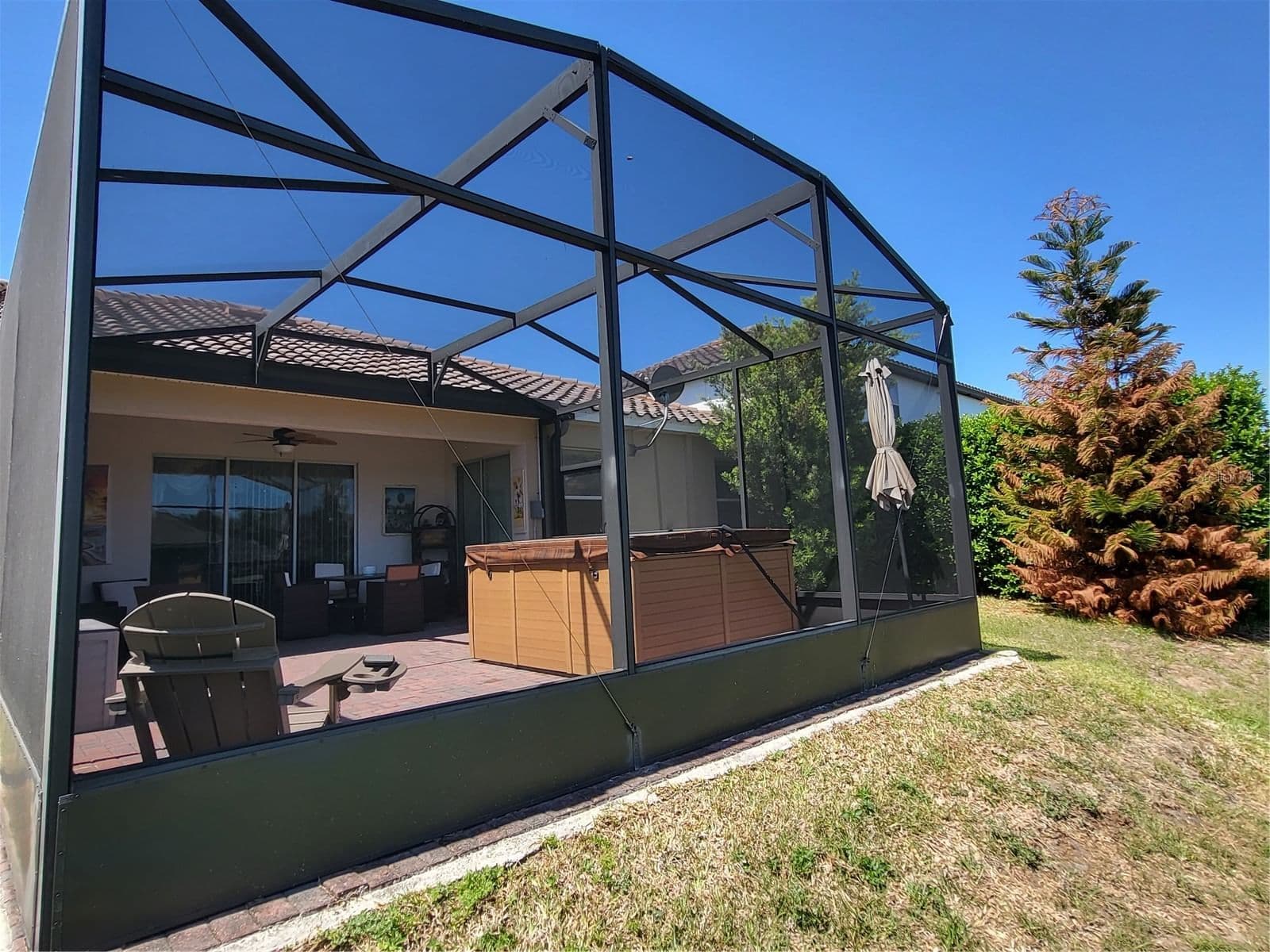 1482 LAKE SIDE 5