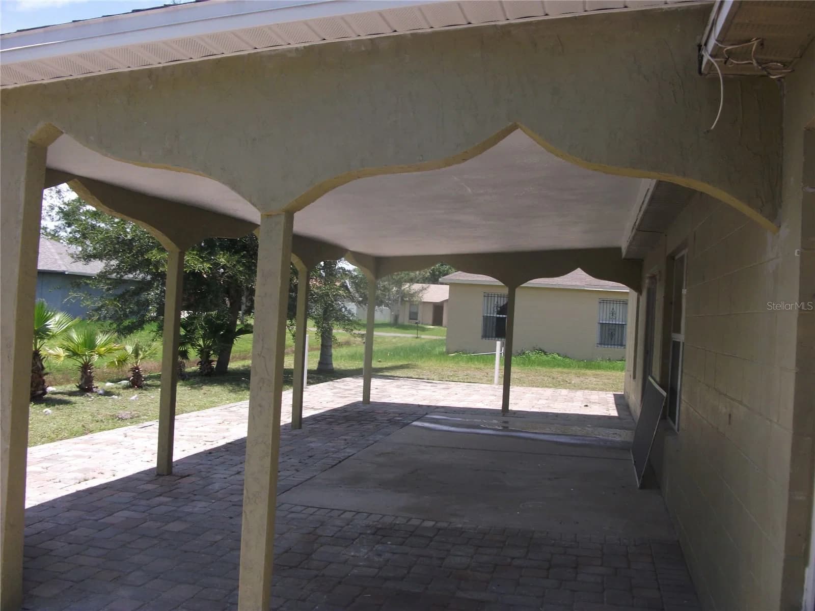 221 COBALT, Kissimmee, FL 34758 3