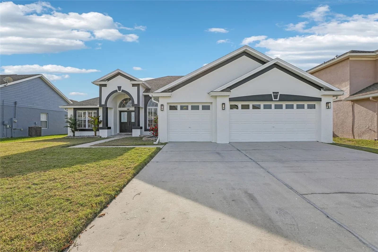 4612 HURON BAY, Kissimmee, FL 34759 2