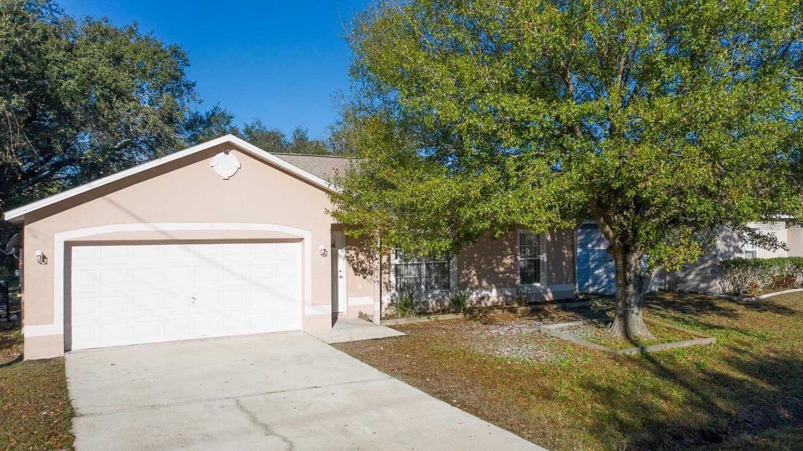 718 PINCON, Kissimmee, FL 34759
