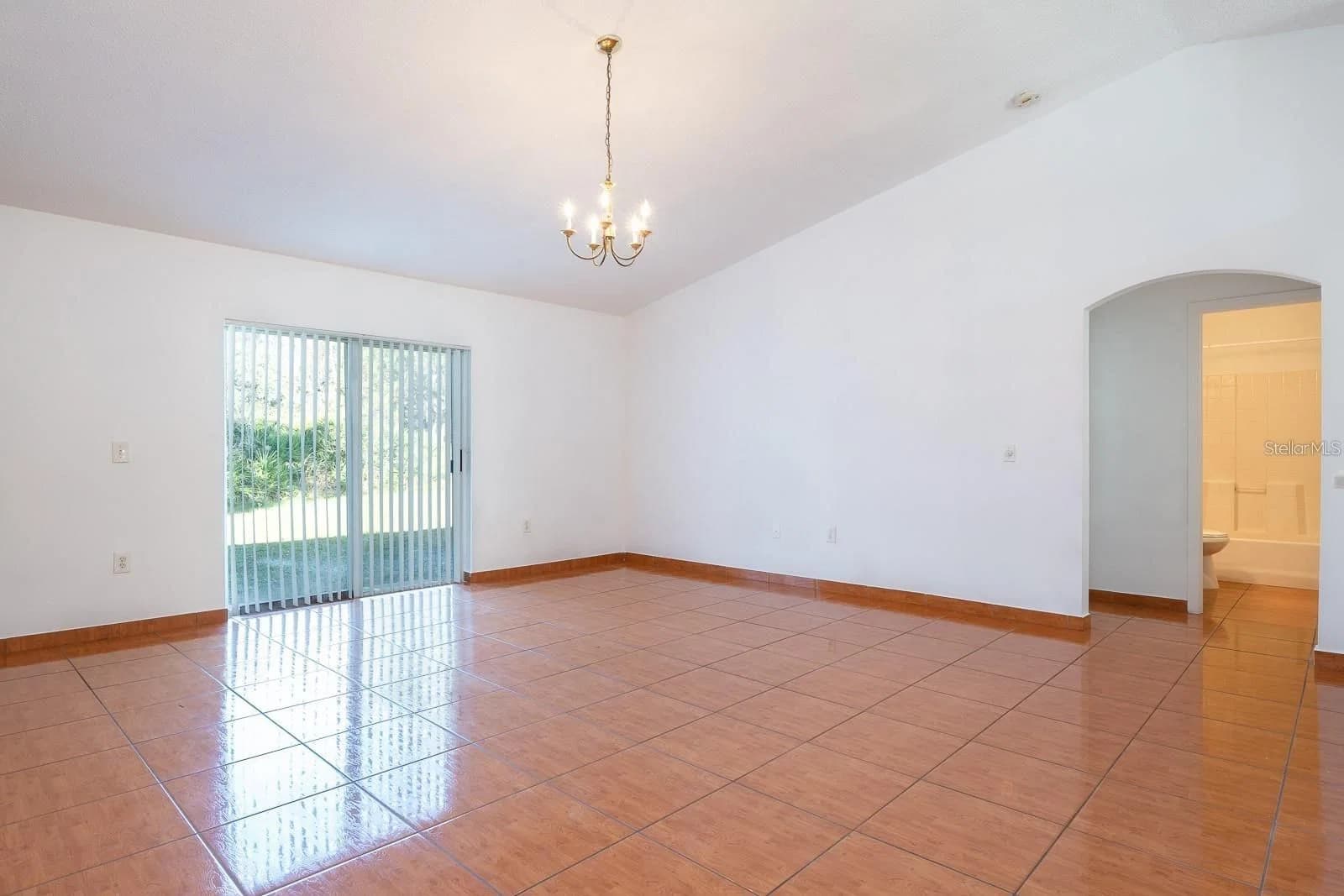 718 PINCON, Kissimmee, FL 34759 2