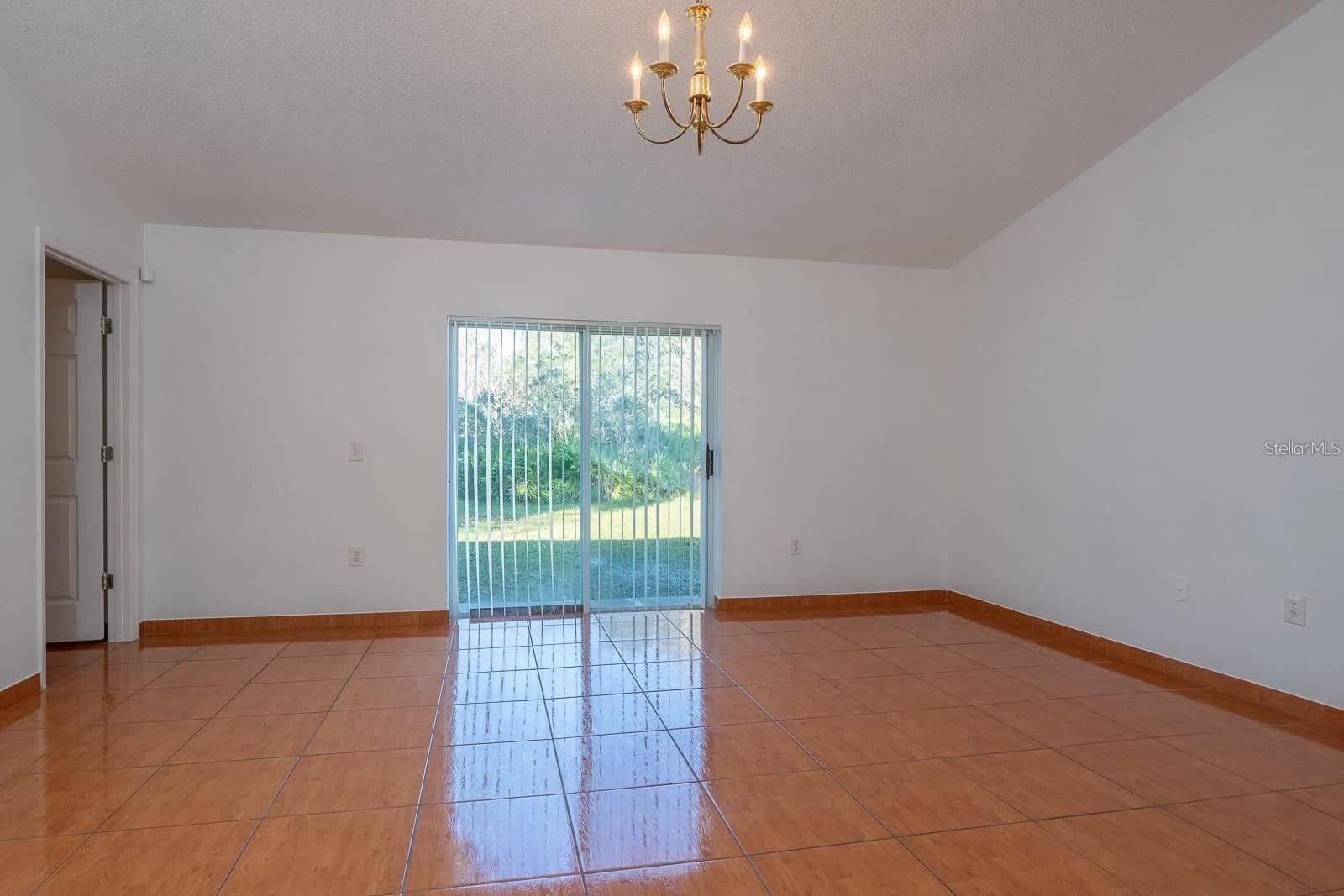 718 PINCON, Kissimmee, FL 34759 3