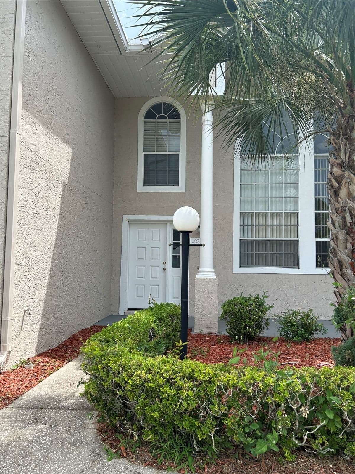 3076 SHINGLE CREEK, Kissimmee, FL 34746 2