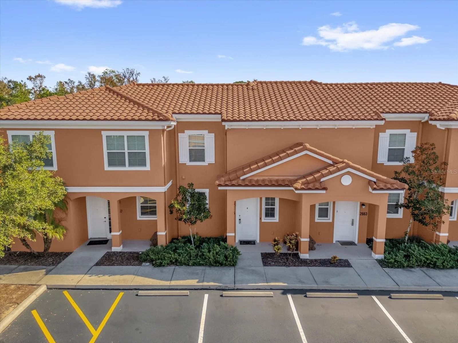 2665 TRIUMPH, Kissimmee, FL 34746 3
