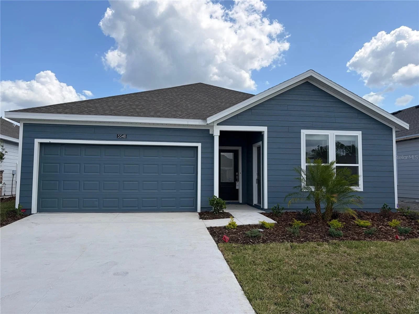 5548 MORANT BAY, Kissimmee, FL 34758
