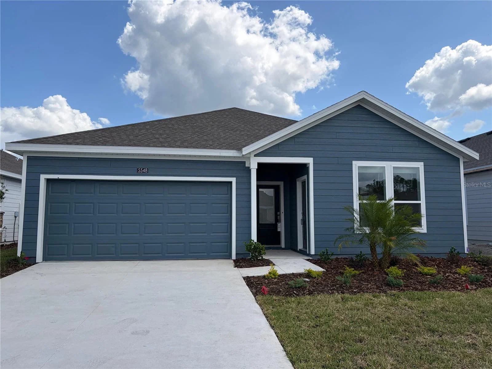 5548 MORANT BAY, Kissimmee, FL 34758 2