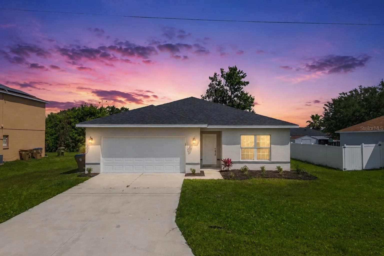 1109 MUNSTER, Kissimmee, FL 34759 2
