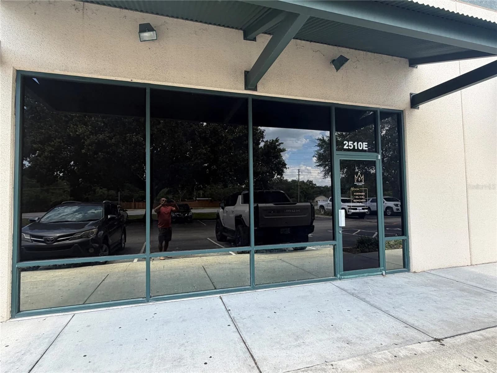2510 MICHIGAN, Kissimmee, FL 34744