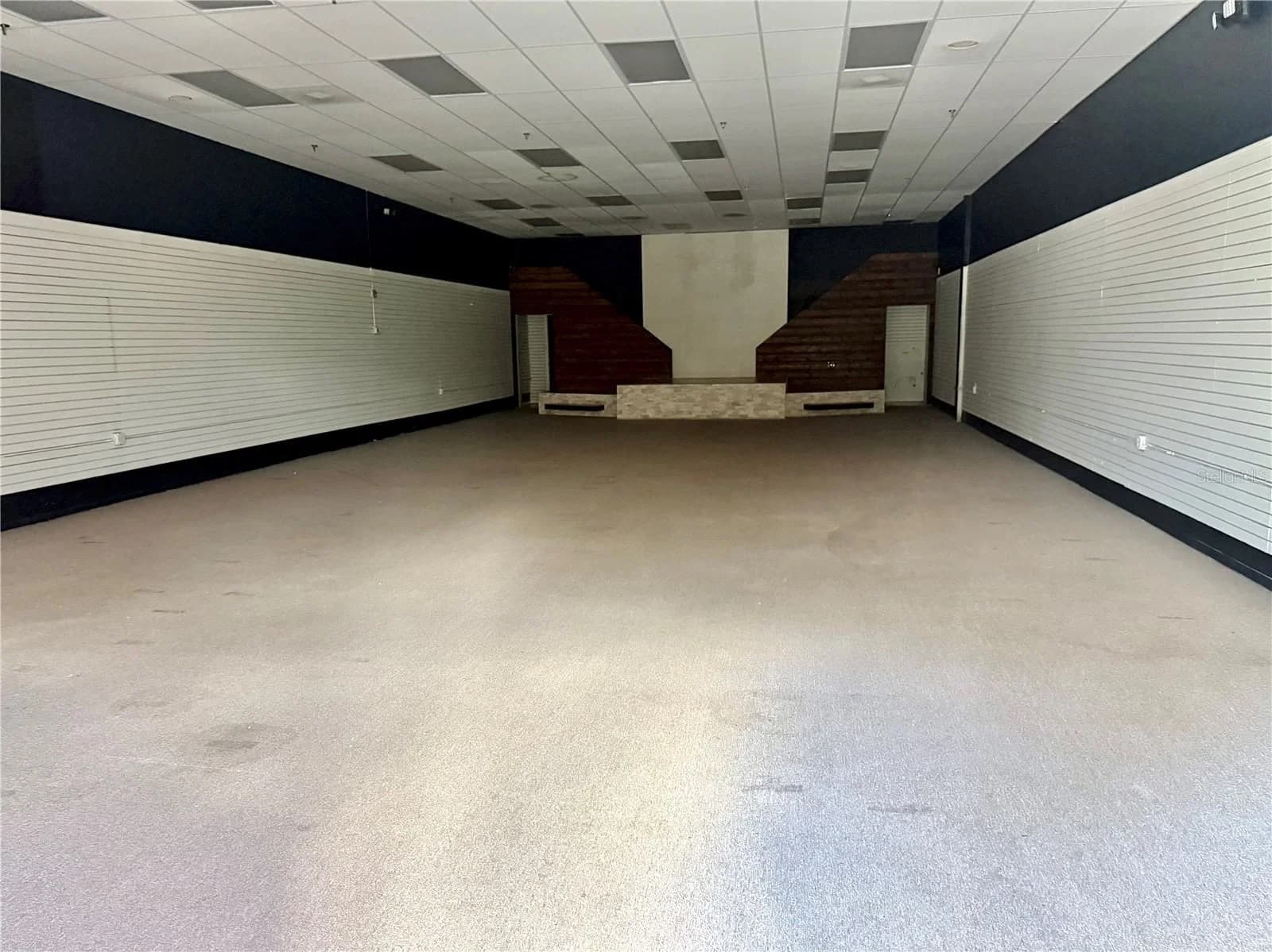 2510 MICHIGAN, Kissimmee, FL 34744 2