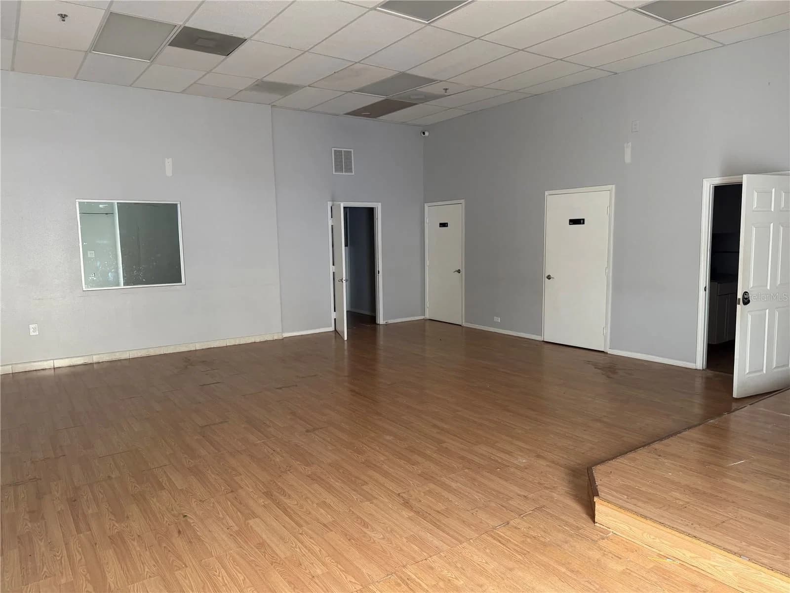 2510 MICHIGAN, Kissimmee, FL 34744 3