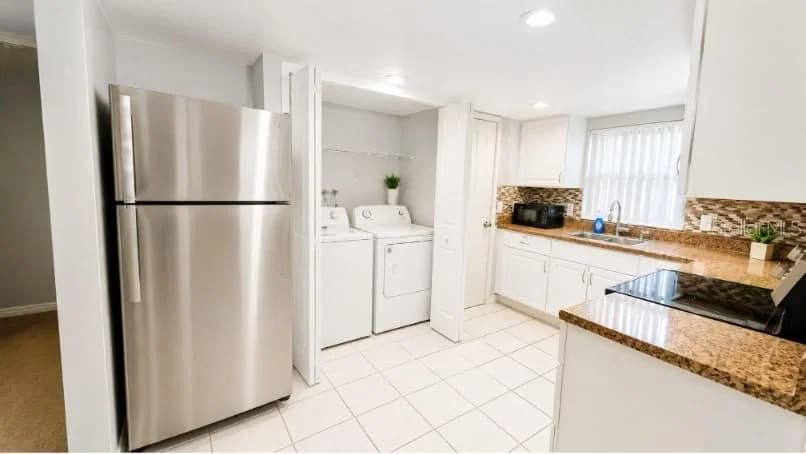 9919 TURF Court #3, Orlando, FL 32837 2