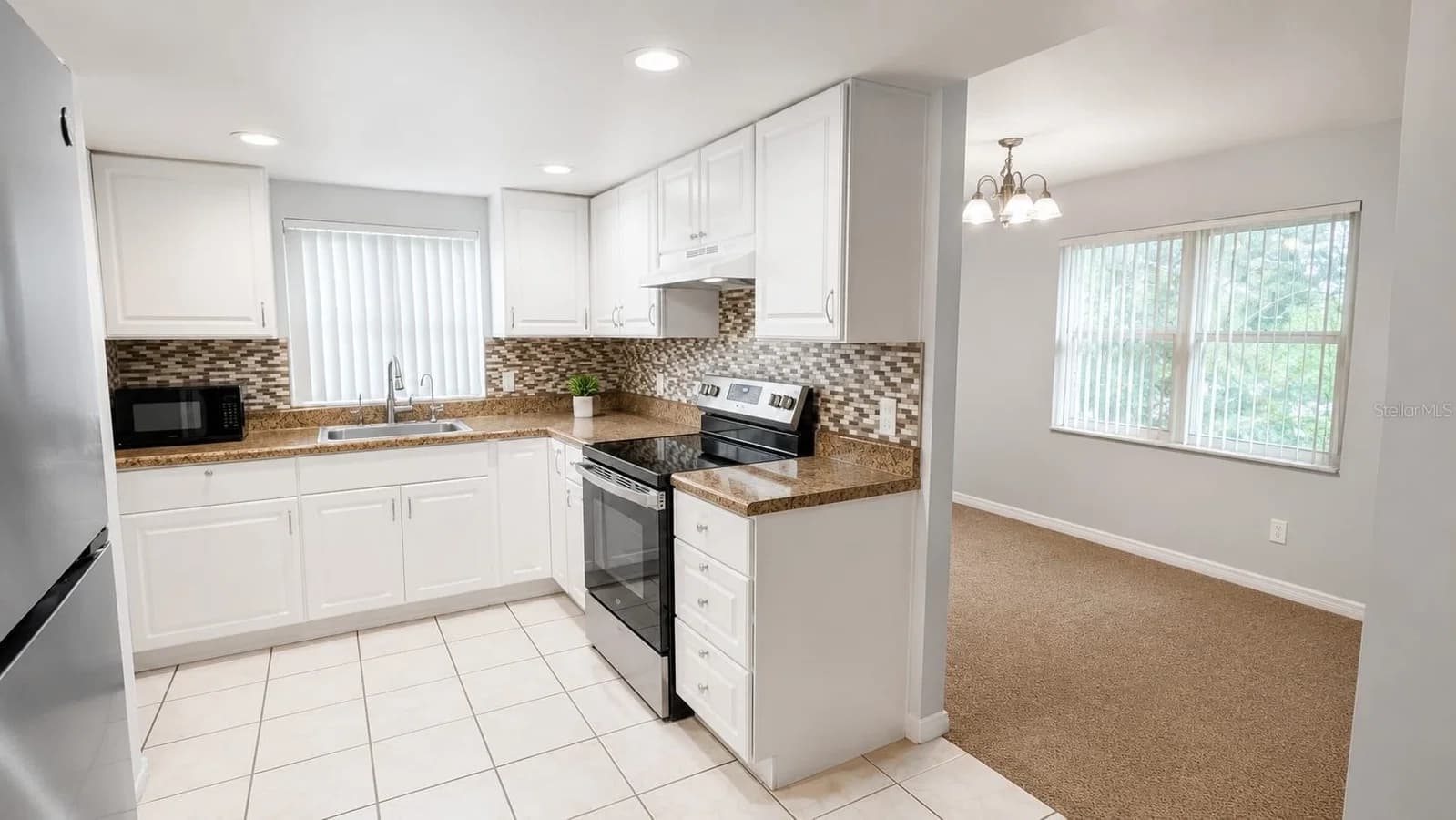 9919 TURF Court #3, Orlando, FL 32837 3