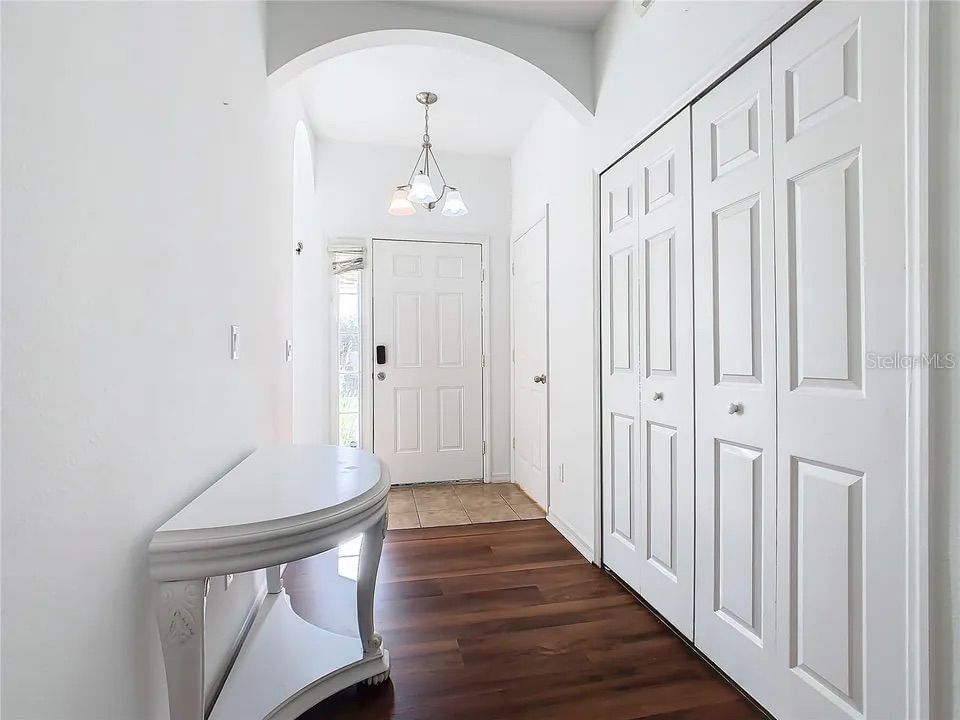 4715 HEMINGWAY HOUSE, Kissimmee, FL 34746 2