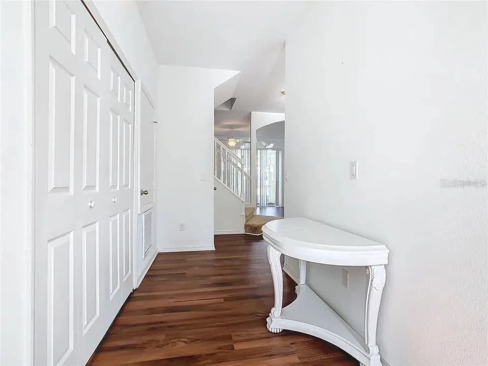 4715 HEMINGWAY HOUSE, Kissimmee, FL 34746 3