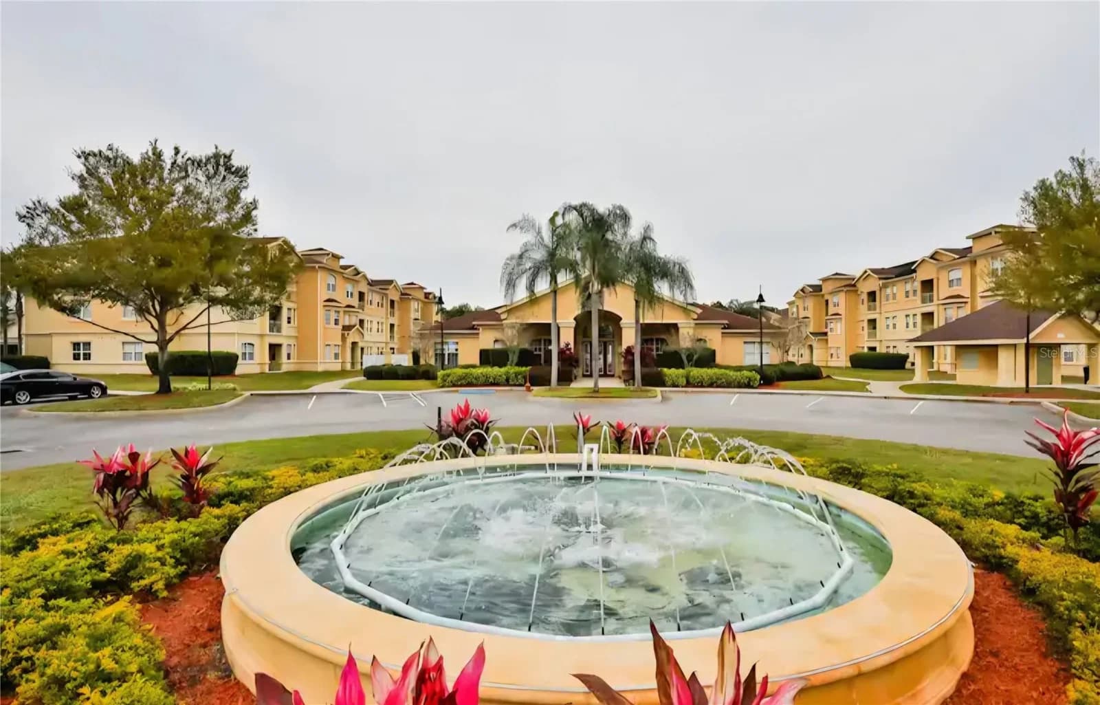 818 TERRACE RIDGE 2