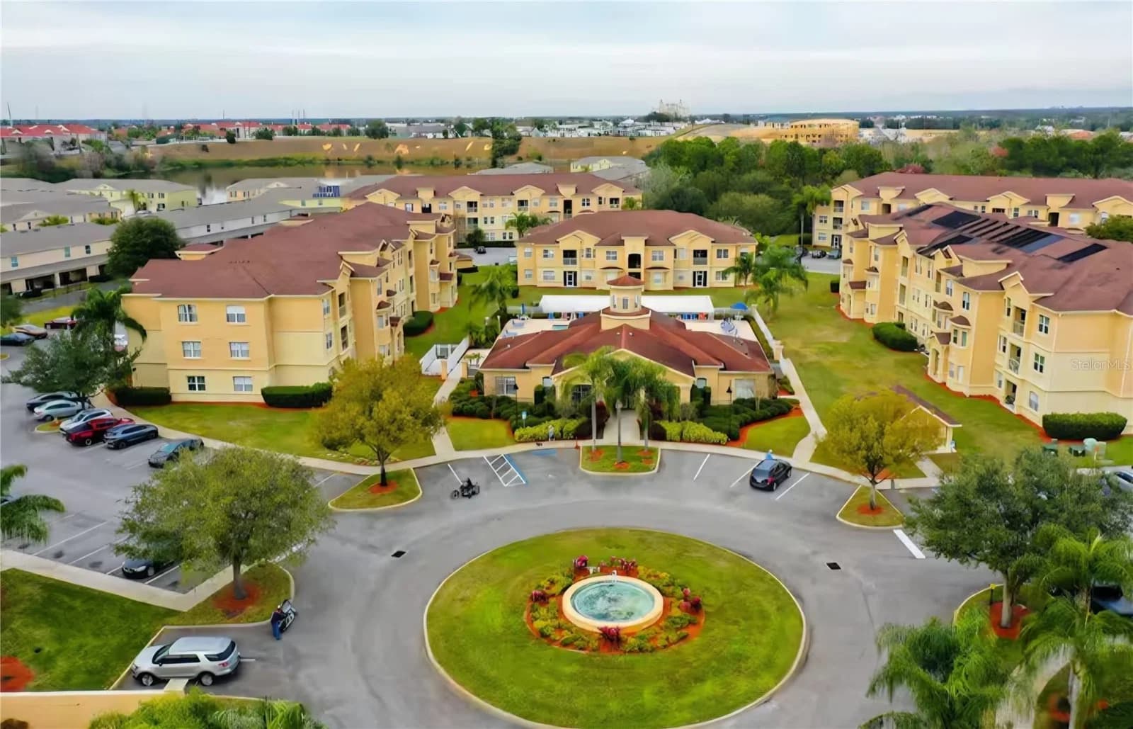 818 TERRACE RIDGE 3