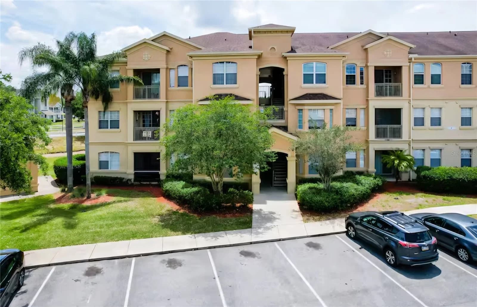 818 TERRACE RIDGE 5