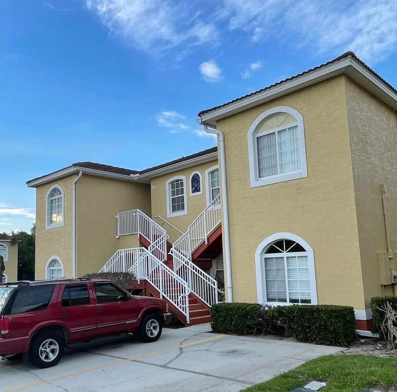 9202 LAKE MARION GOLF RESORT, Kissimmee, FL 34759 2