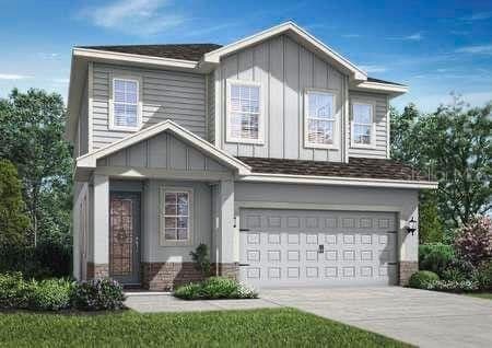 1391 GREENFIELD, Kissimmee, FL 34747 2