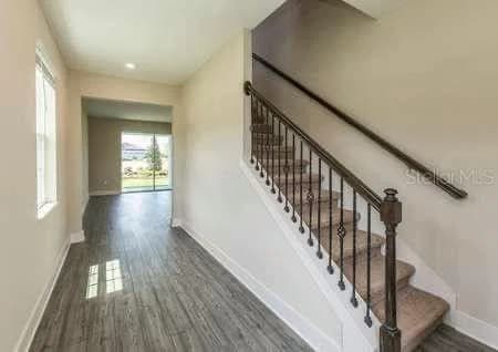 1391 GREENFIELD, Kissimmee, FL 34747 3