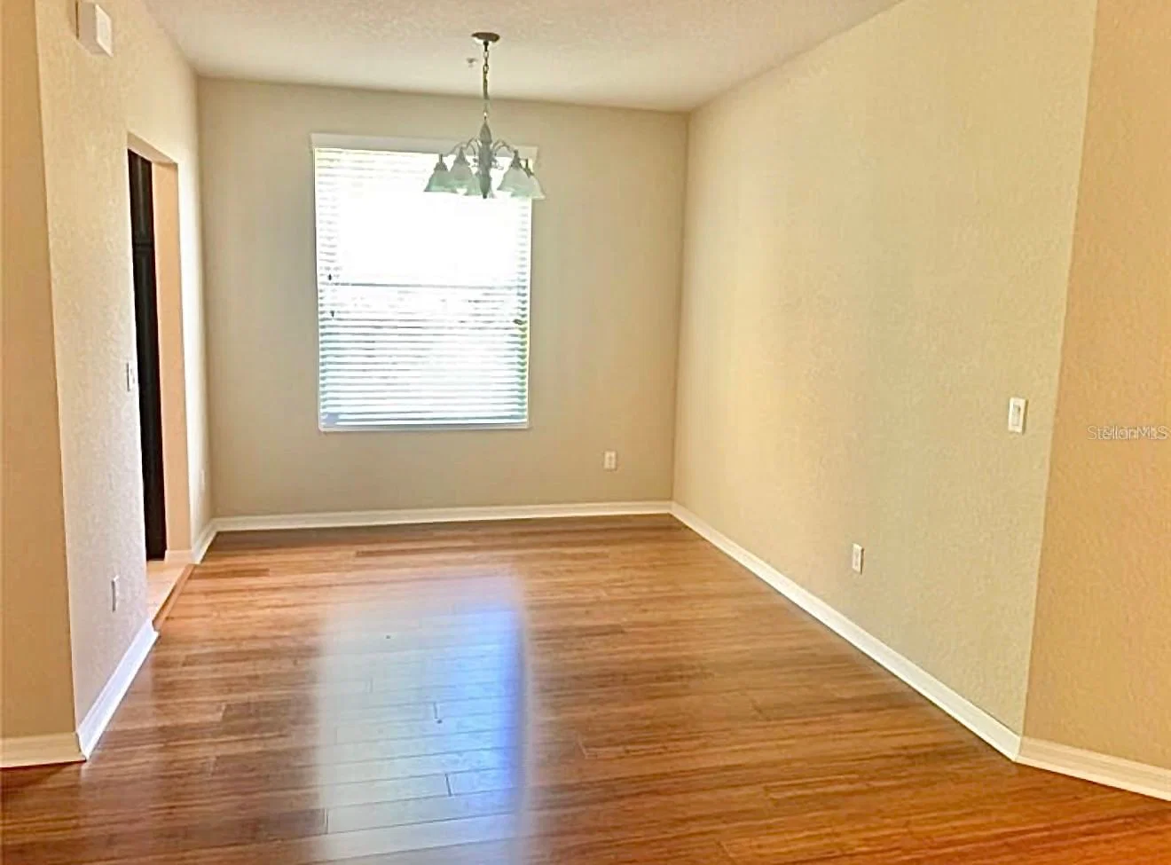 8363 BELLA TIERRA CT 4