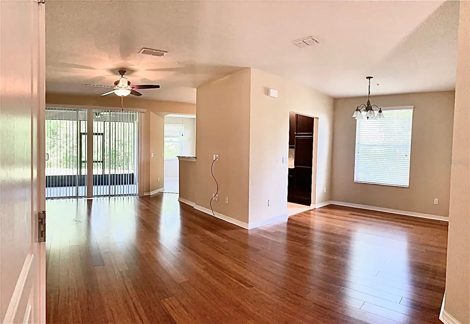 8363 BELLA TIERRA CT 2