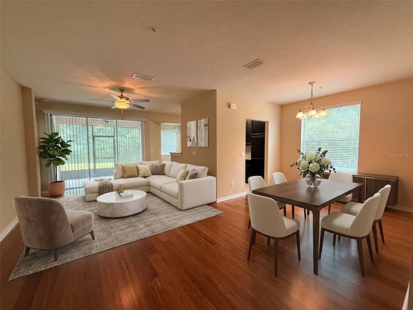 8363 BELLA TIERRA CT 3