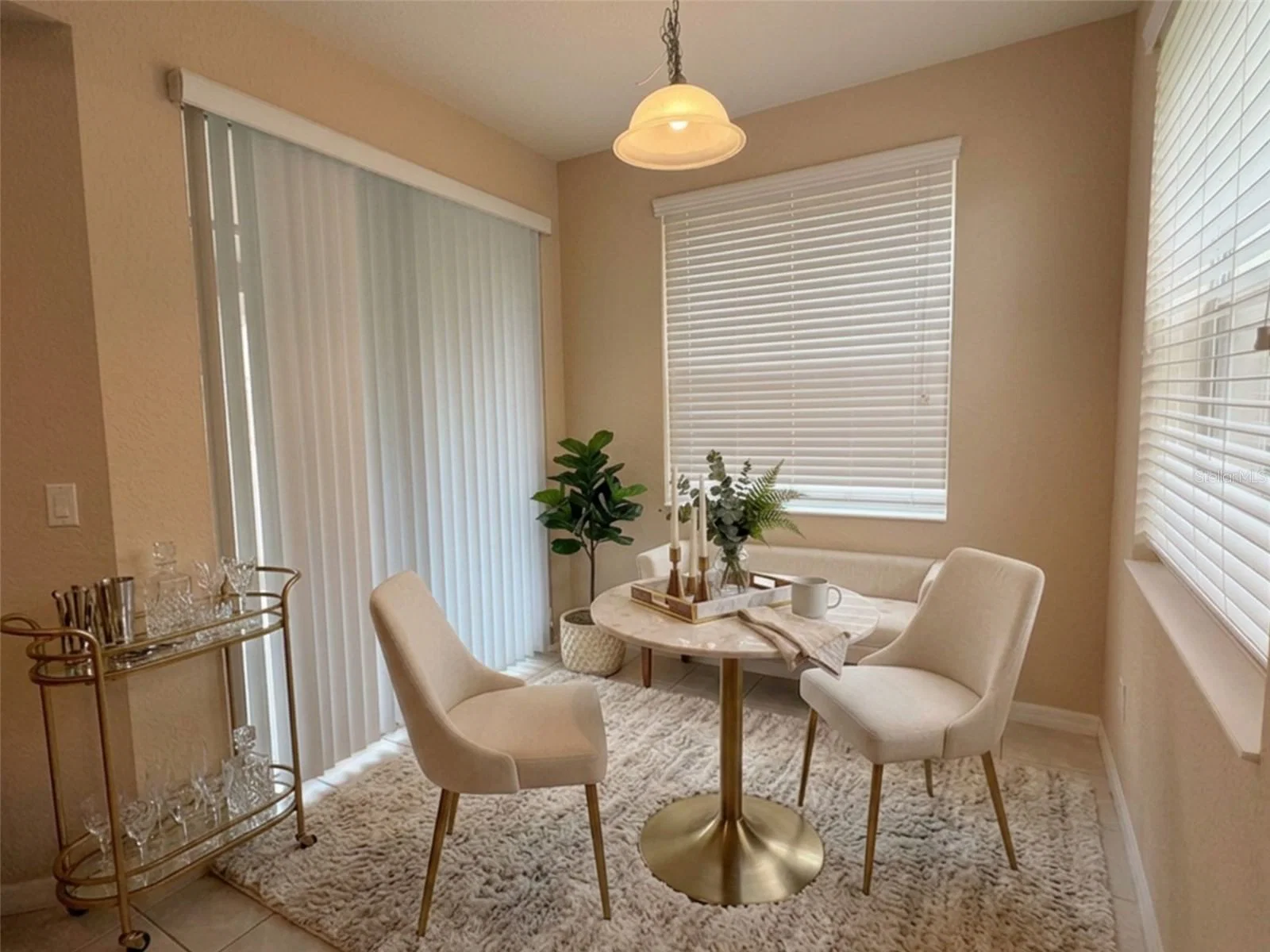 8363 BELLA TIERRA CT 5