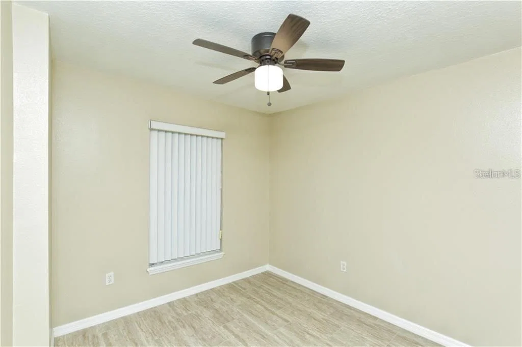 8829 GRAND PALMS 4