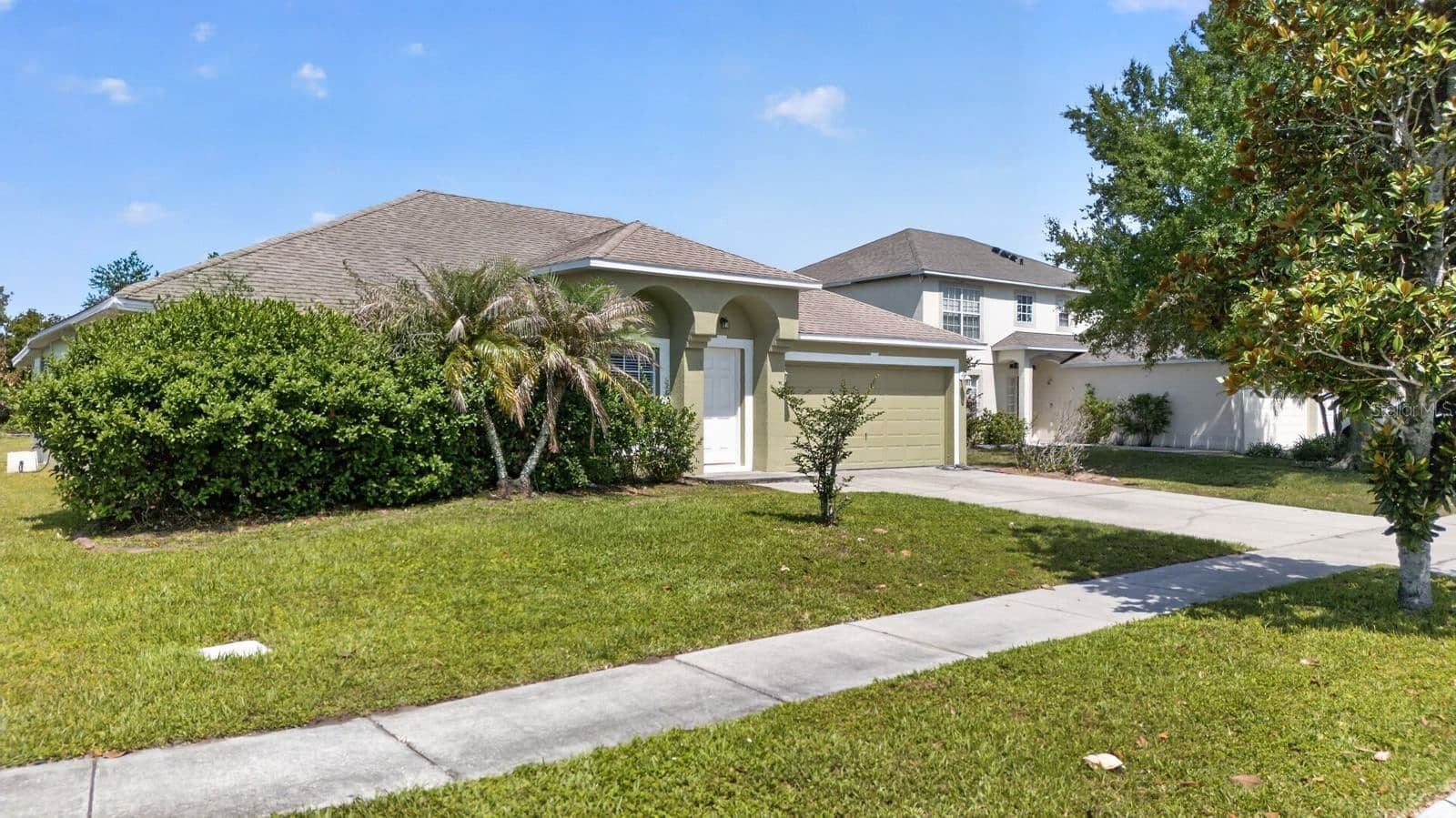 4020 SUNNY DAY, Kissimmee, FL 34744 3