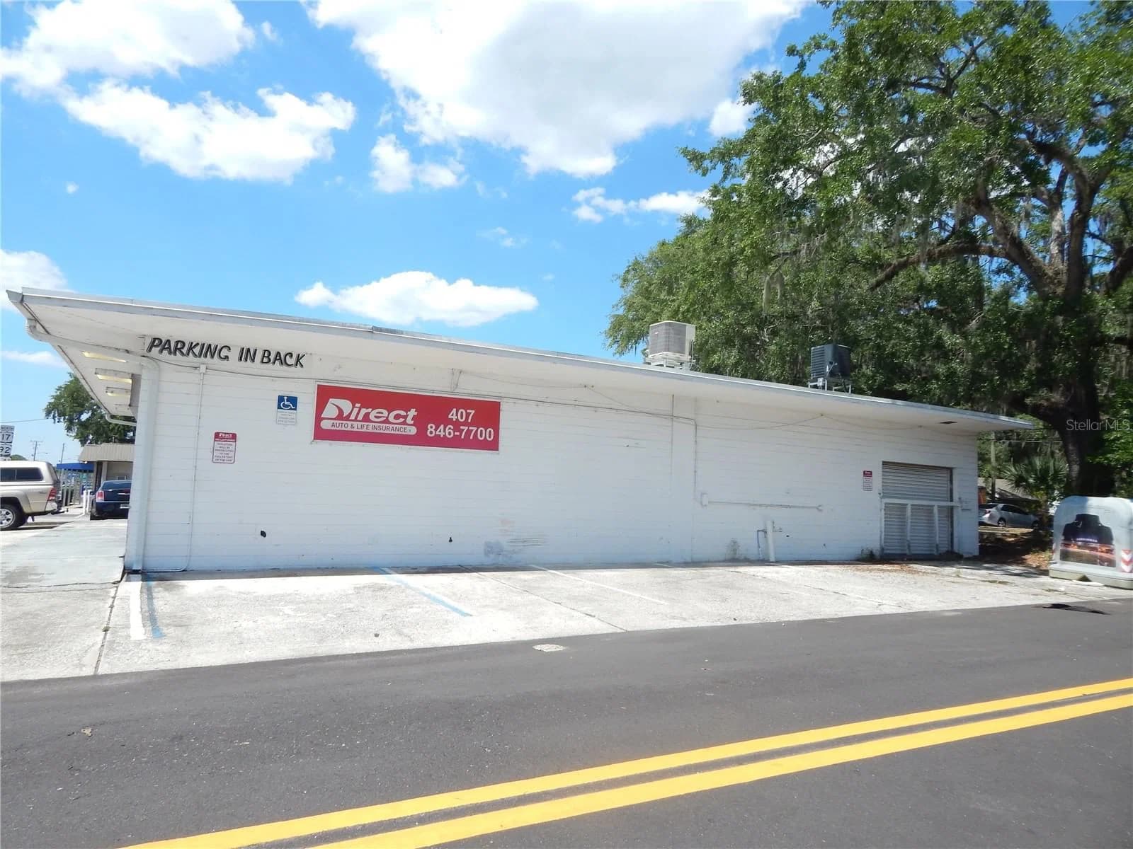 1503 MAIN, Kissimmee, FL 34744 3