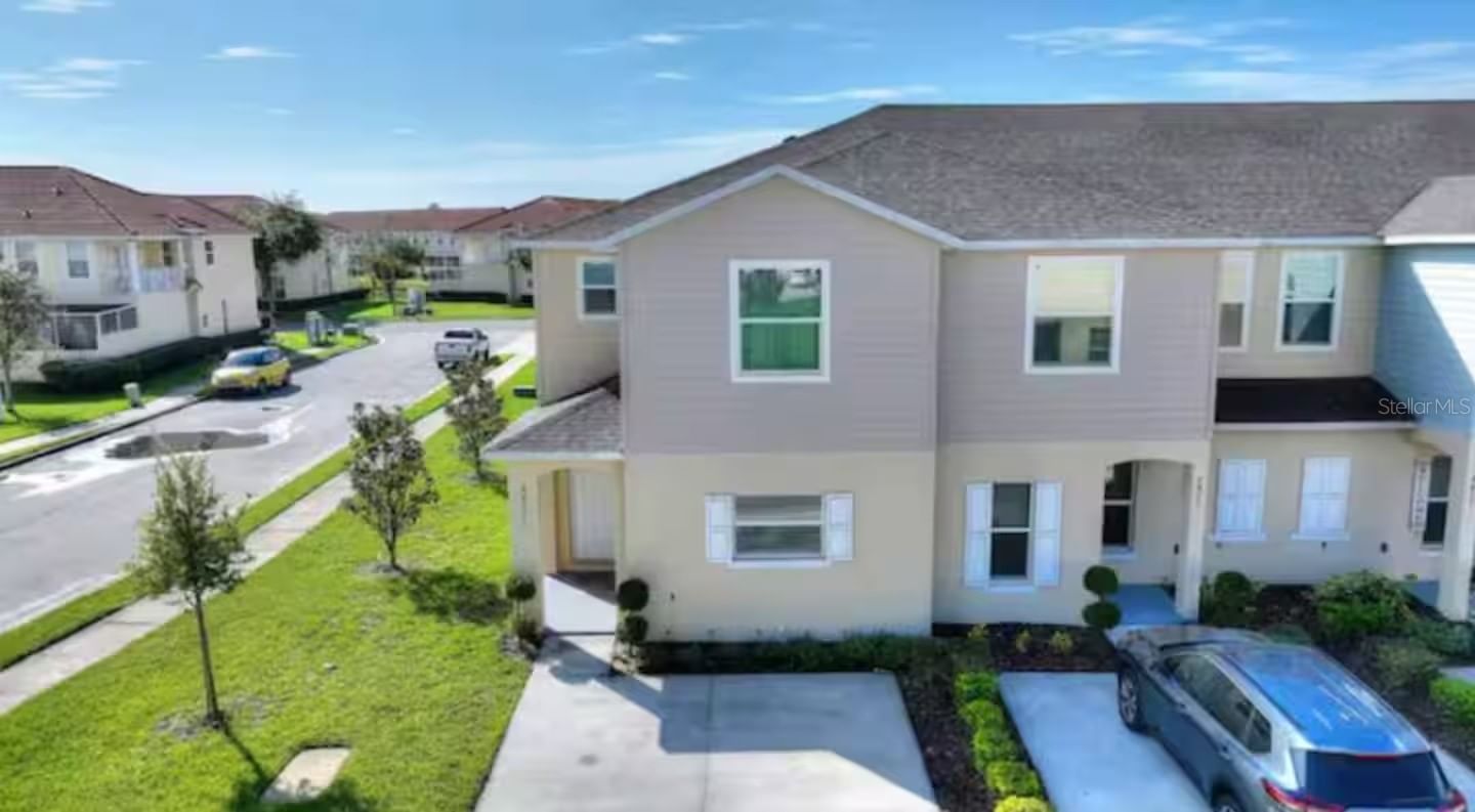 4877 CORAL CASTLE 5