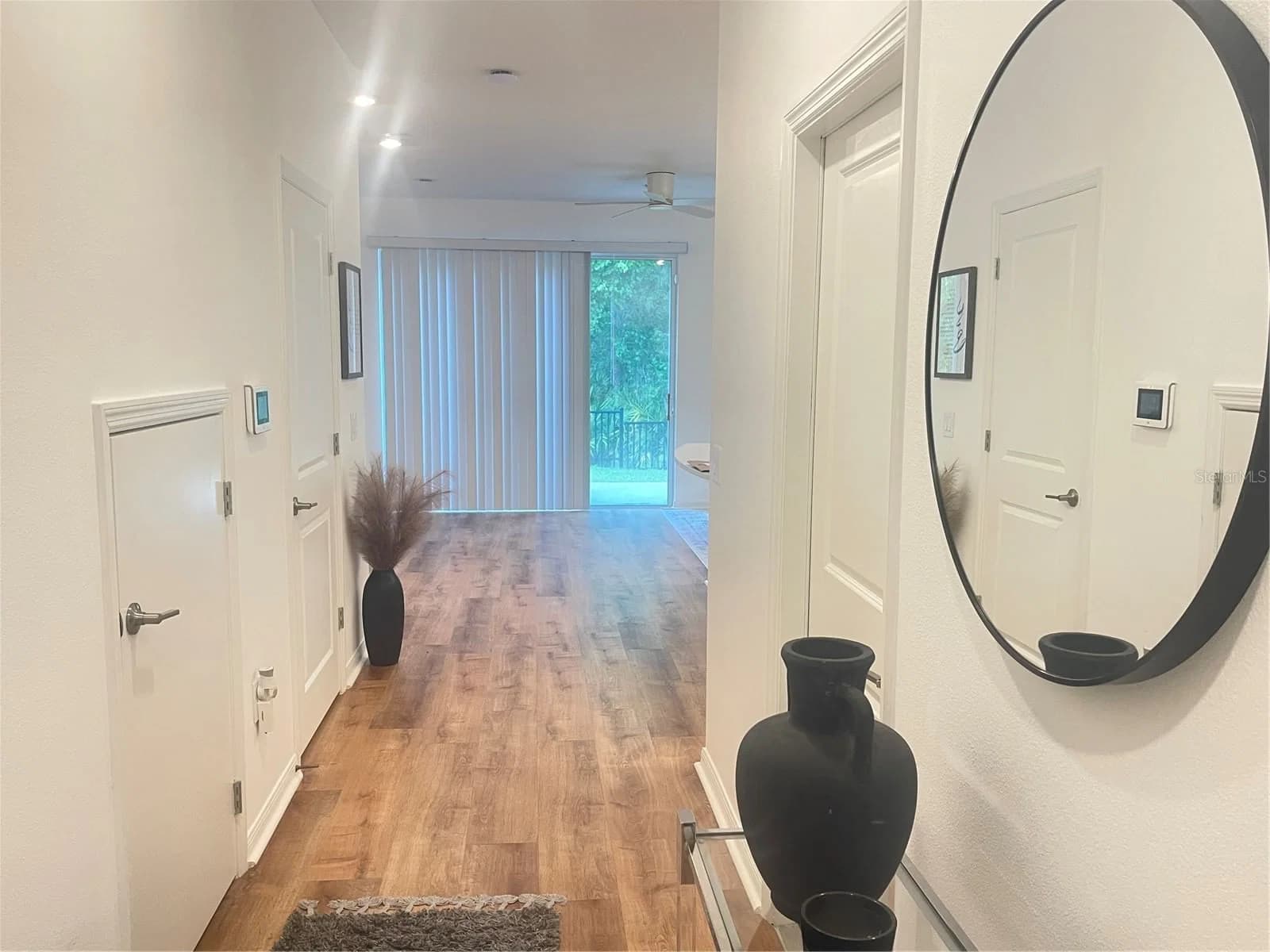 3575 DAVENPORT CREEK 4