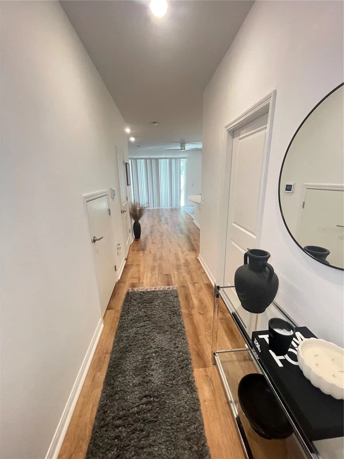 3575 DAVENPORT CREEK 5