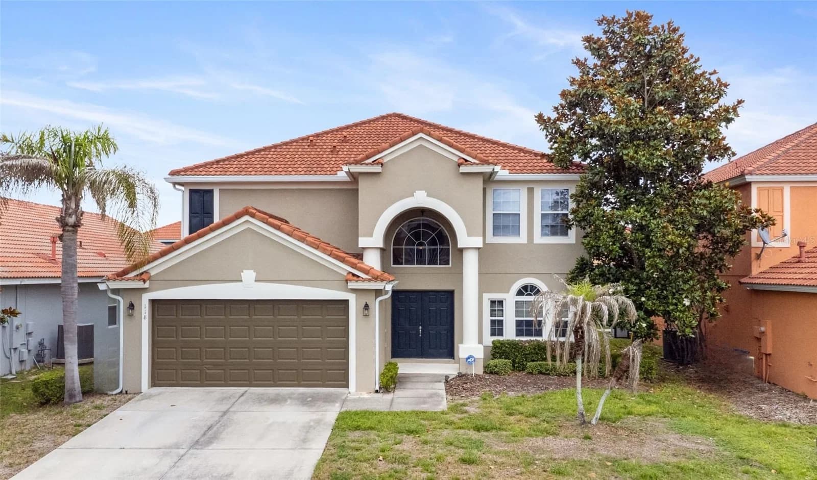 118 MIRO, Davenport, FL 33837