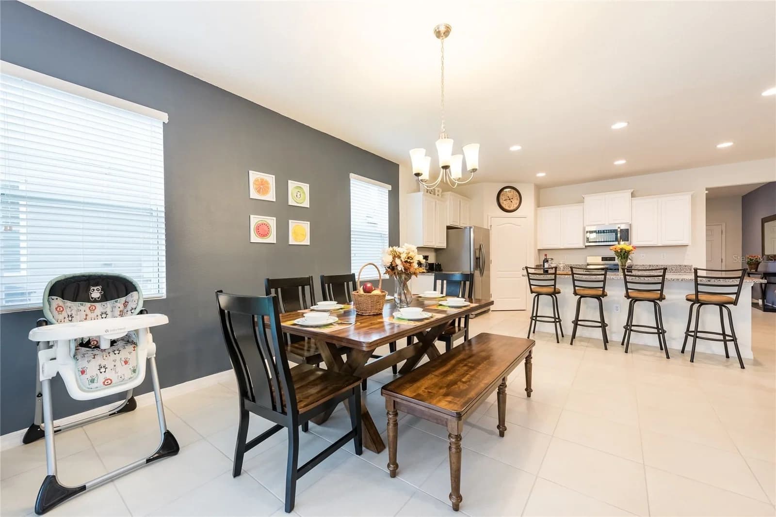 5231 WILDWOOD 5