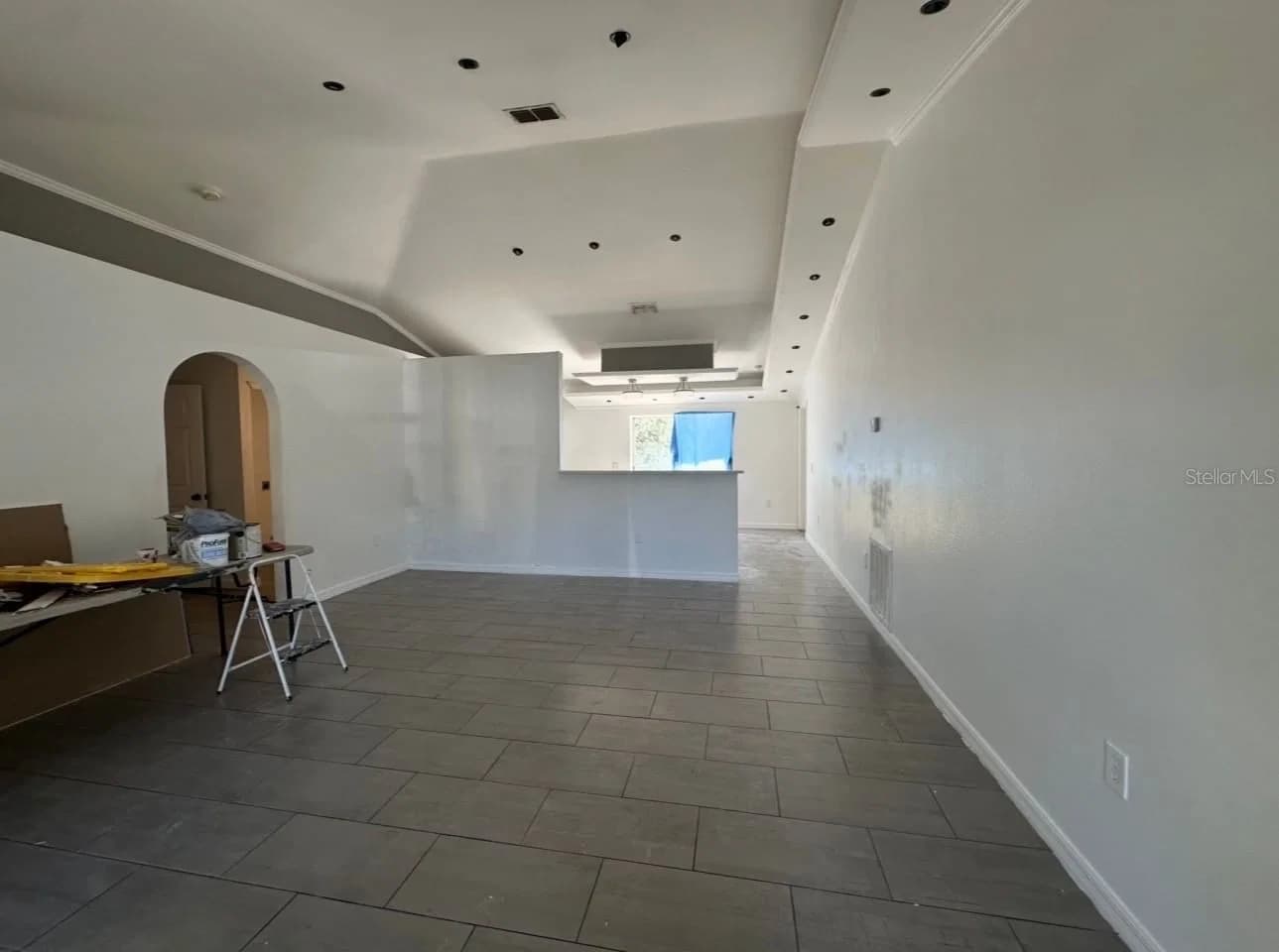 1316 BURNLEY, Kissimmee, FL 34758 2