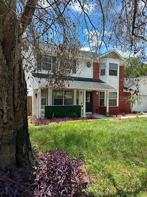 6926 THOUSAND OAKS Road 5