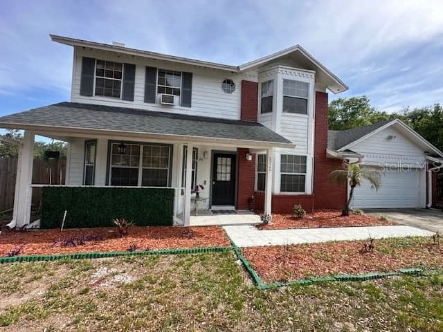 6926 THOUSAND OAKS Road 4