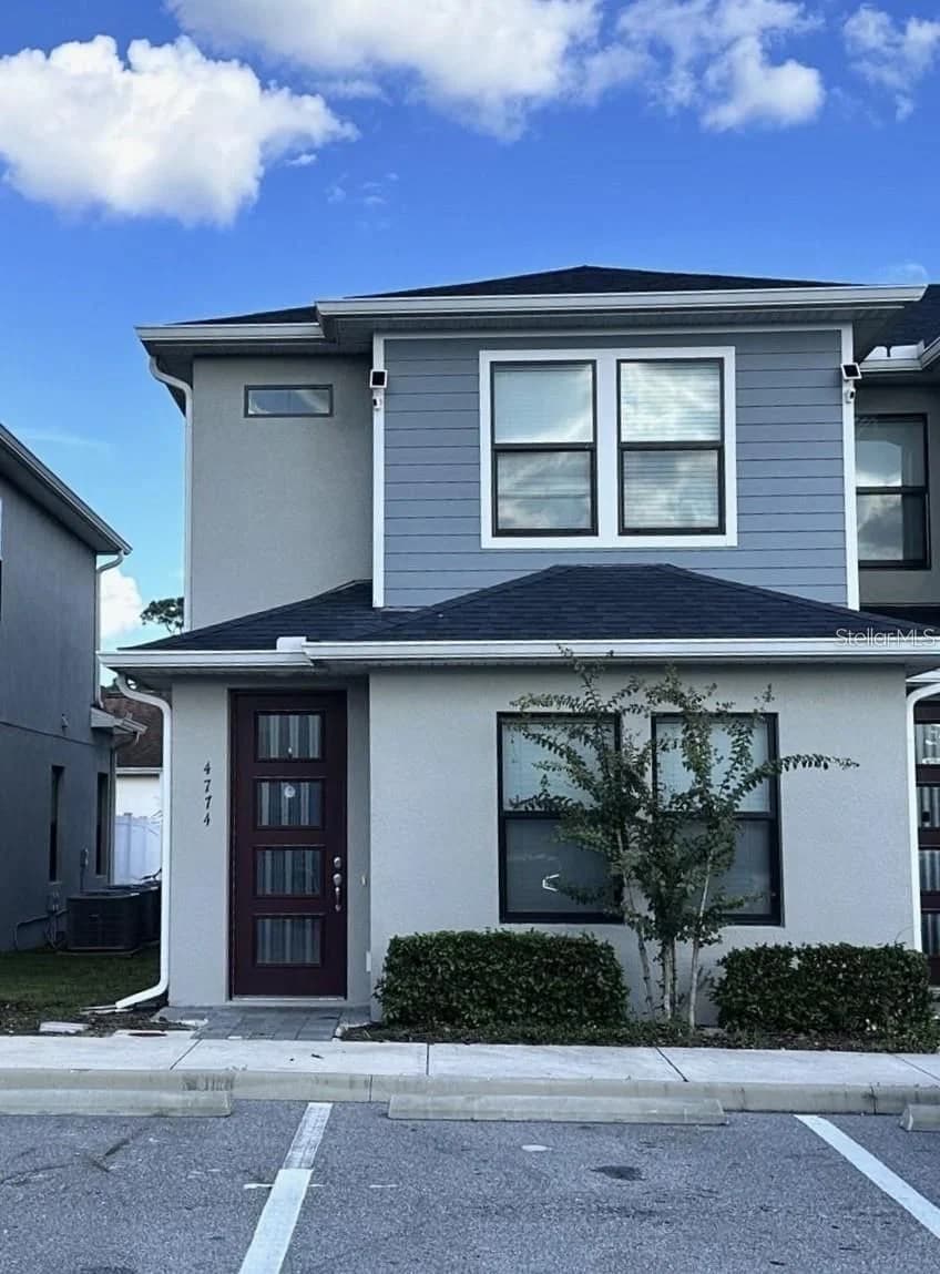 4774 TERRA ESMERALDA, Kissimmee, FL 34746