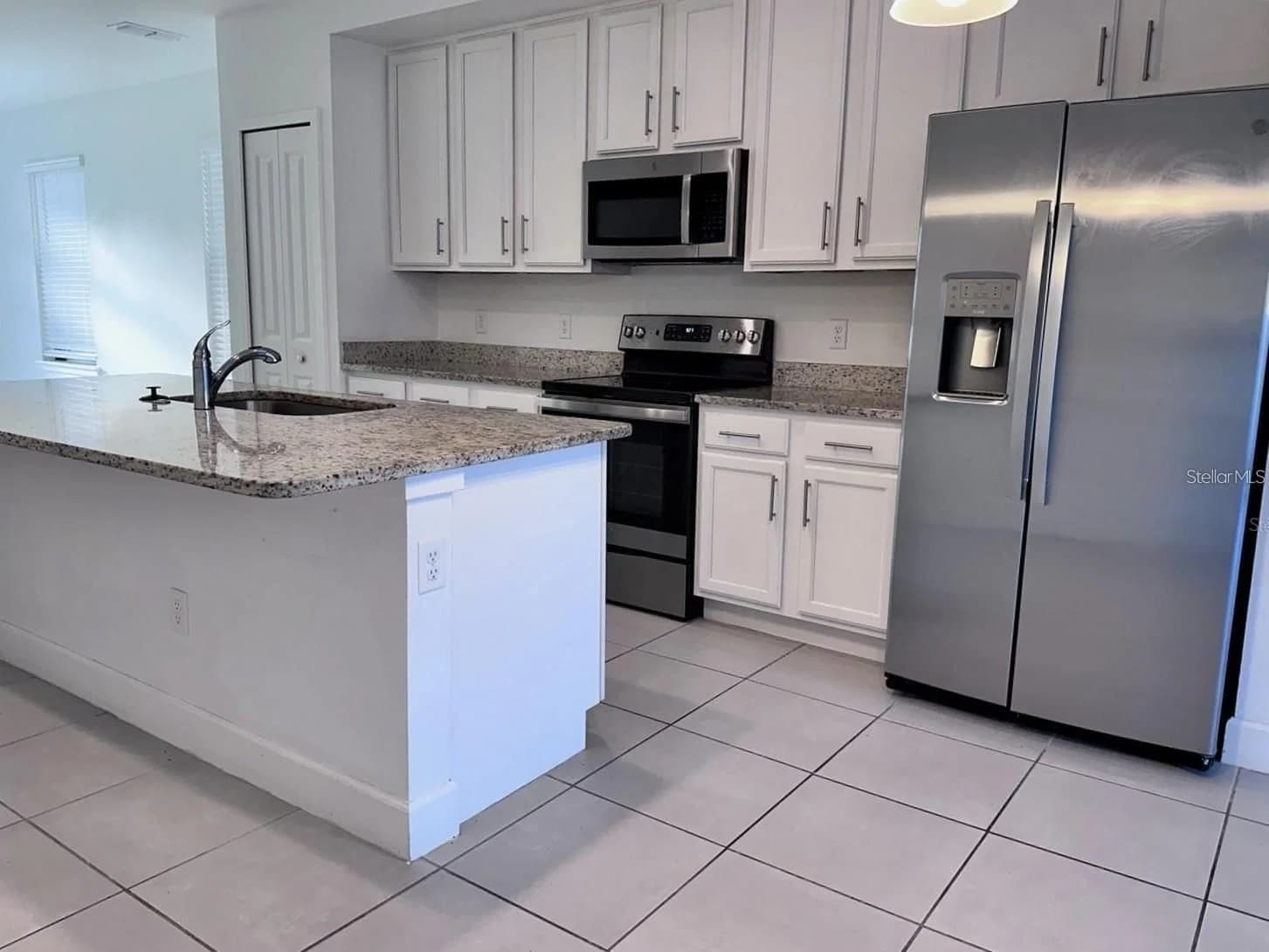 4774 TERRA ESMERALDA, Kissimmee, FL 34746 2