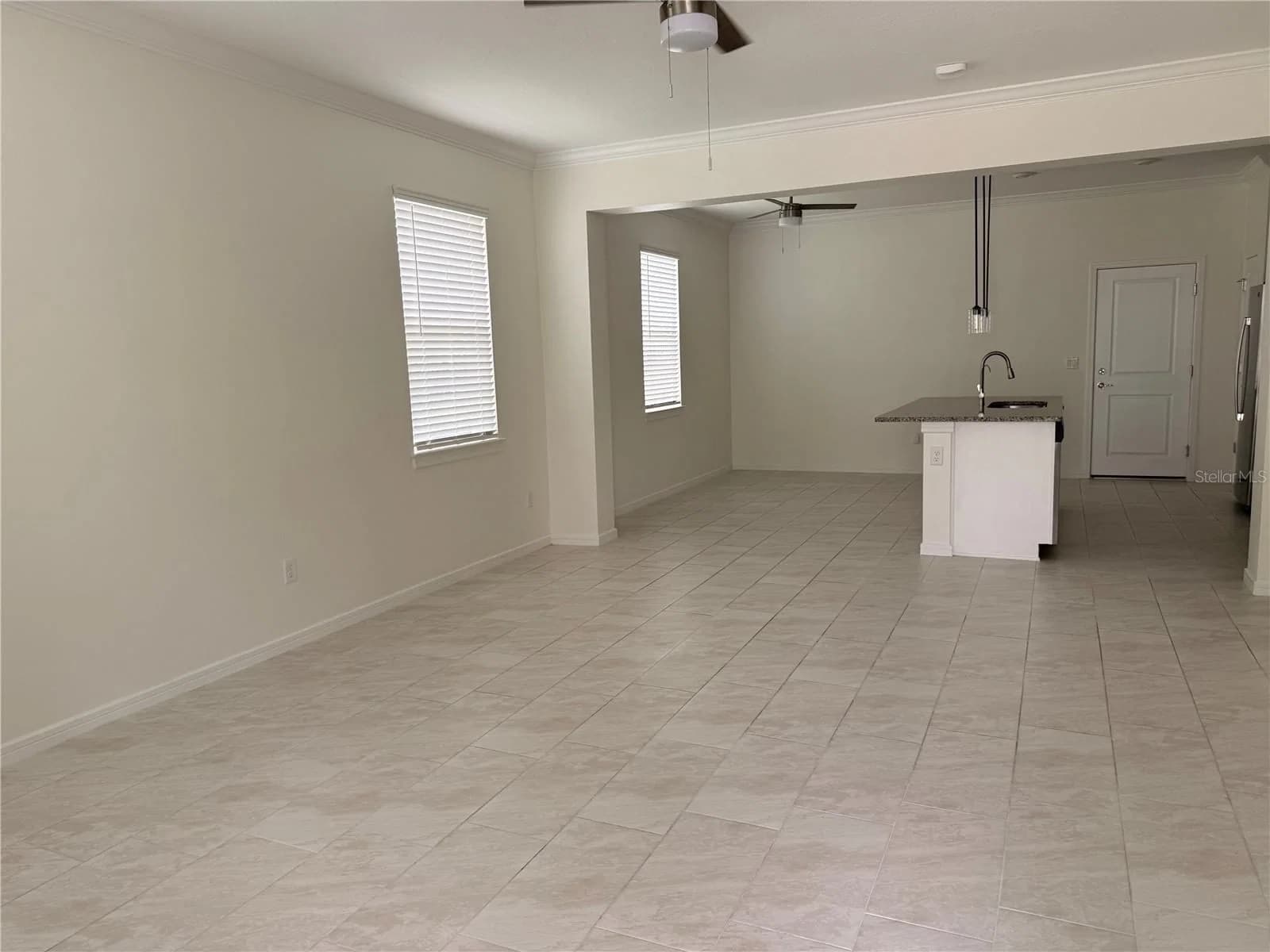14486 SAPELO BEACH Drive 4